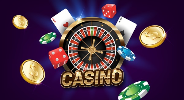 mejores casinos online